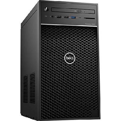 Dell Precision 3640 デスクトップPC (ごみ) Dell Precision 3640 デスクトップPC (ごみ) precision 3640