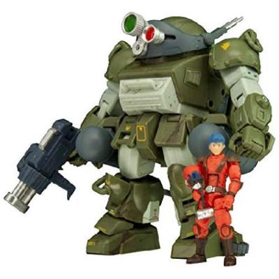 【B2FIVE】装甲騎兵ボトムズフィギュアセット b2five ボトムズのおすすめ人気商品一覧 通販 - Yahoo!ショッピング