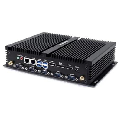 ファンレス ミニPC Core iのおすすめ人気商品一覧 通販 - Yahoo