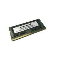 富士通 CELSIUS H770 セルシウス 富士通PCワークステーション CELSIUS H770 各部名称/外観