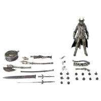 bloodborne 人形の商品一覧 通販 - Yahoo!ショッピング