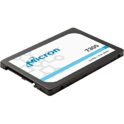 SSD（Micron）（SSDフォームファクター：M.2（Type2280））のおすすめ