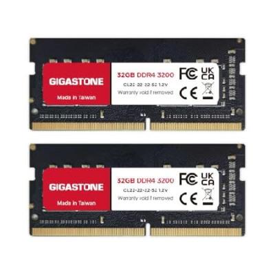 メモリ ddr4 64gbの商品一覧 通販 - Yahoo!ショッピング