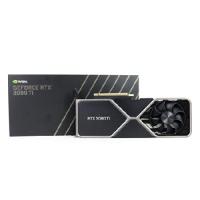 rtx3080ti（NVIDIA／グラフィックボード、ビデオカード）｜PCパーツ