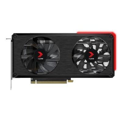 geforce 3060ti（グラフィックボード、ビデオカード）｜PCパーツ