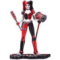 ハーレイクインのおすすめ人気商品一覧 通販 - Yahoo!ショッピング