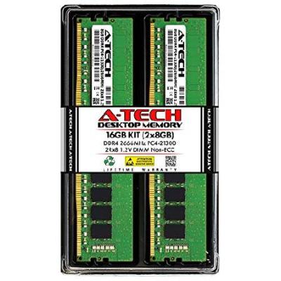 Kingston hyperx DDR（メモリー）｜PCパーツ | スマホ、タブレット