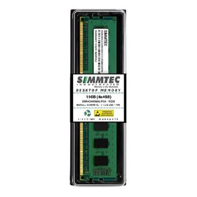 pc4-2400t 4gbのおすすめ人気商品一覧 通販 - Yahoo!ショッピング