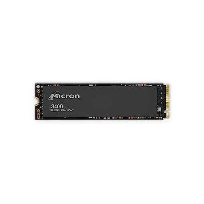 m.2 ssd（Micron）のおすすめ人気商品一覧 通販 - Yahoo!ショッピング