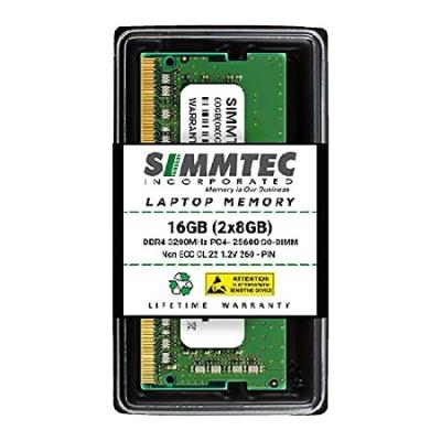 8gb メモリ pc4-3200aaのおすすめ人気商品一覧 通販 - Yahoo!ショッピング
