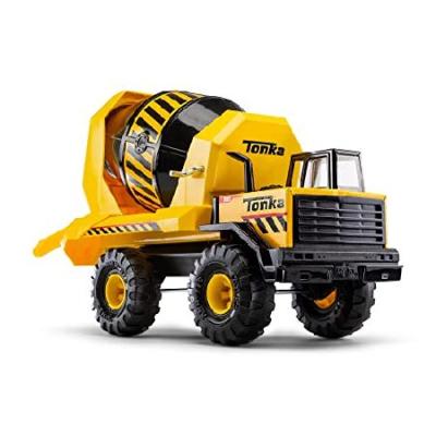 tonka おもちゃのおすすめ人気商品一覧 通販 - Yahoo!ショッピング