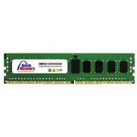Kingston メモリー（モジュール規格：PC4ー21300（DDR4ー2666））｜PC