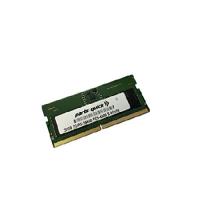 ddr5 メモリ 32gb（ASUS／スマホ、タブレット、パソコン）の商品