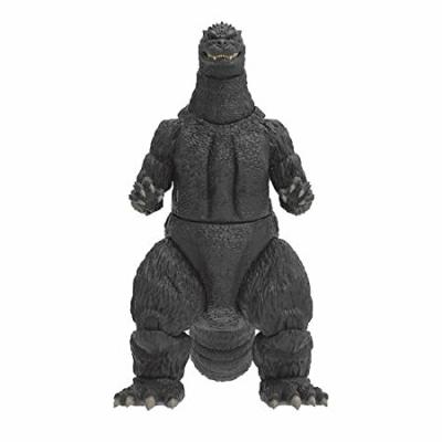 super7アクションフィギュアコレクション 未開封 Amazon | SUPER7 TMNT ULTIMATES Wave 6 スラッシュフィギュア