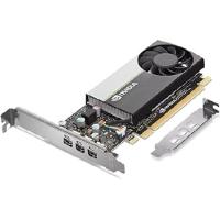 t400 nvidia（グラフィックボード、ビデオカード）｜PCパーツ | スマホ