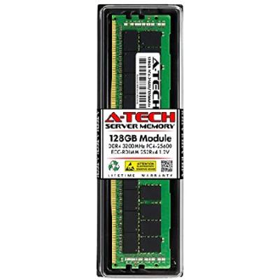 ddr4 ecc 128gb（メモリー）｜PCパーツ | スマホ、タブレット