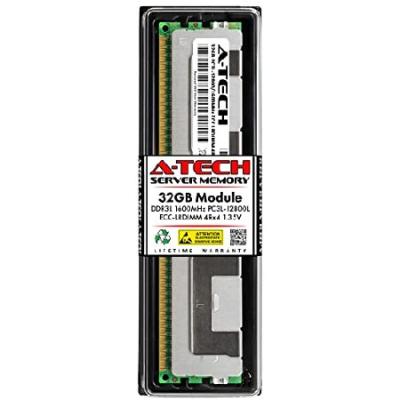メモリ 32gb（モジュール規格：PC3ー12800（DDR3ー1600））の商品一覧