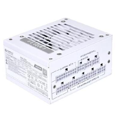 SFX 電源　850w v850-sfx-gold-atx3-gallery-3-