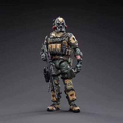 ジェットリー フィギュア（セット/単品：セット）の商品一覧 通販