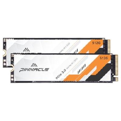 m.2 ssd 512gb（メモリー）｜PCパーツ | スマホ、タブレット、パソコン