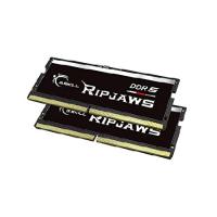 ddr5 4800 16gb（G.SKILL）のおすすめ人気商品一覧 通販 - Yahoo