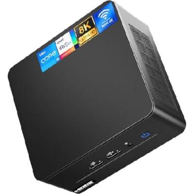 MINI PC Intel NUC（インテル）のおすすめ人気商品一覧 通販 - Yahoo