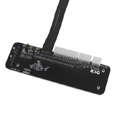 ドッキングステーション（グラフィックボード、ビデオカード）｜PC