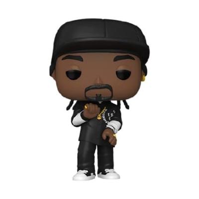 snoop dogg（Funko）のおすすめ人気商品一覧 通販 - Yahoo!ショッピング