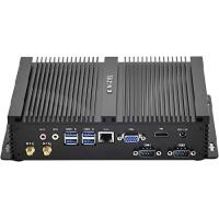 ファンレス ミニPC Core iのおすすめ人気商品一覧 通販 - Yahoo