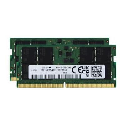 ddr5-4800 32（CORSAIR／スマホ、タブレット、パソコン）のおすすめ