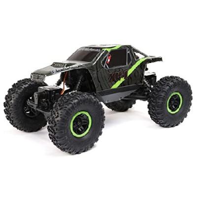クローラー ラジコン Axialの商品一覧 通販 - Yahoo!ショッピング