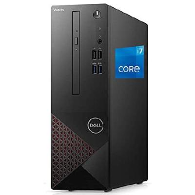 第10世代 DELL Vostro 3681 楽天市場】Dell Vostro 3681 第10世代 Core i5 メモリ8GB 新品