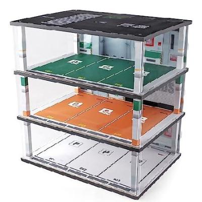 ledコンソールボックス（ゲーム、おもちゃ）のおすすめ人気商品一覧