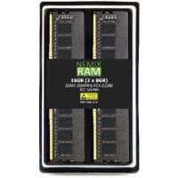 ddr4 2400 16gbの商品一覧 通販 - Yahoo!ショッピング