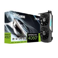 18)（ZOTAC／グラフィックボード、ビデオカード）｜PCパーツ | スマホ