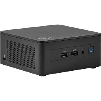 Intel NUC i5のおすすめ人気商品一覧 通販 - Yahoo!ショッピング