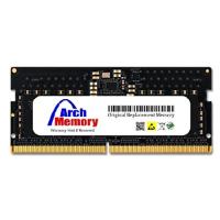 16gb ddr5 sodimmの商品一覧 通販 - Yahoo!ショッピング