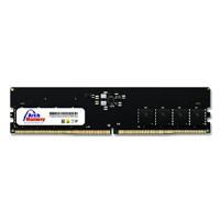 ddr5 4800 16gb（Kingston）のおすすめ人気商品一覧 通販 - Yahoo