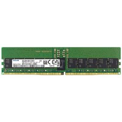 ddr5 32gb（SAMSUNG）のおすすめ人気商品一覧 通販 - Yahoo!ショッピング