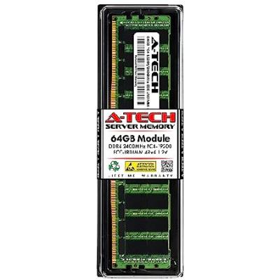 メモリ ddr4 64gbの商品一覧 通販 - Yahoo!ショッピング
