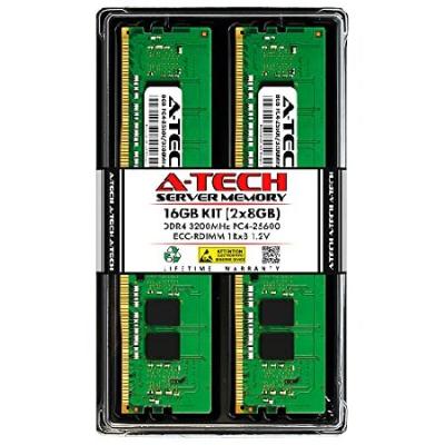 hp compaq 620 メモリの商品一覧 通販 - Yahoo!ショッピング