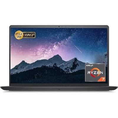 amd ryzen 7 5700uのおすすめ人気商品一覧 通販 - Yahoo