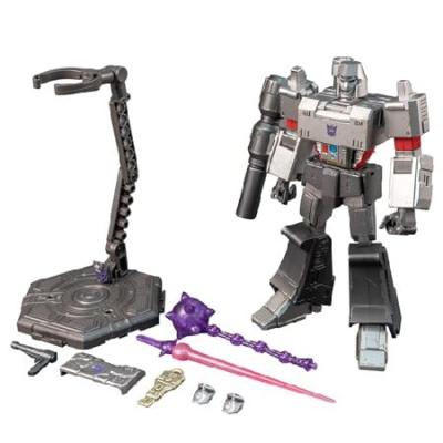 メガトロンのおすすめ人気商品一覧 通販 - Yahoo!ショッピング