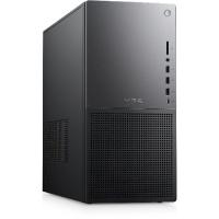 dell xps 8960（Windowsデスクトップ）｜デスクトップパソコン