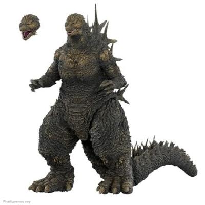 super7 godzilla（ゲーム、おもちゃ）のおすすめ人気商品一覧