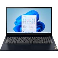 レノボ ideapad3 15aba7（ノートパソコン本体） | スマホ