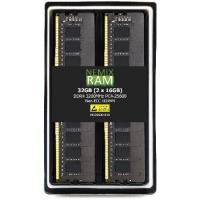 ddr5 メモリ 32gb（ASUS／スマホ、タブレット、パソコン）の商品一覧