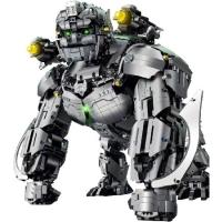 6ボックスセット机甲合体変形ロボットキングコングこどもレゴブロックのおもちゃ xtaqedc-1.jpg