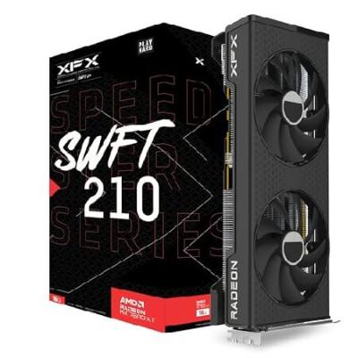 radeon rx 7600 xtの商品一覧 通販 - Yahoo!ショッピング radeon rx 7600 xtの商品一覧 通販 - Yahoo!ショッピング