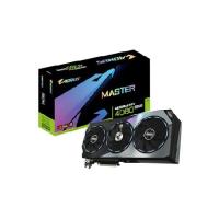 GIGABYTE aorus（グラフィックボード、ビデオカード）｜PCパーツ